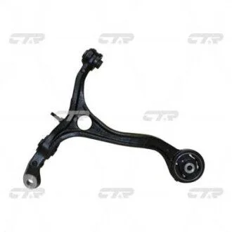 Рычаг передний L Honda Accord IX 08-13 OLD CQHO-40L CTR CQ0074L
