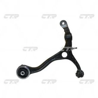 Рычаг передний R Honda Accord IX 08-13 OLD CQHO-40R CTR CQ0074R