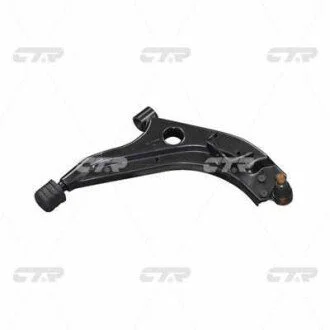 Автозапчасть CTR CQ0093R