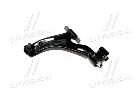 Рычаг нижний L GM Matiz/Spark 09- OLD CQKD-15L CTR CQ0099L