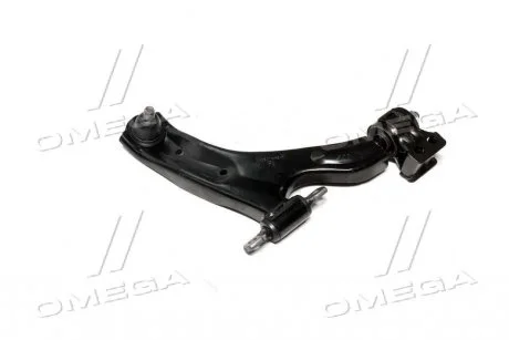Рычаг нижний R GM Matiz/Spark 09- OLD CQKD-15R CTR CQ0099R
