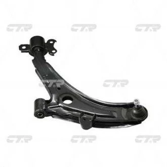 Рычаг нижний L Hyundai Avante Elantra 95-00 OLD CQKH-5L CTR CQ0107L