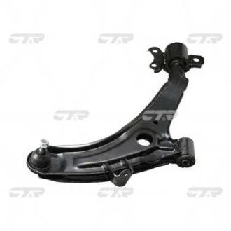 Автозапчасть CTR CQ0107R