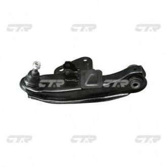 Автозапчасть CTR CQ0114L