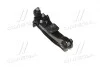 Рычаг нижний R Hyundai Starex 2WD 97-07 OLD CQKH-16R (пр-во CTR) CQ0116R