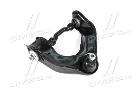 Рычаг верхний L Hyundai H-1/Starex 97-04 (2WD) OLD CQKH-17L CTR CQ0117L