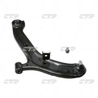 Рычаг нижний L Hyundai Accent 00-05 OLD CQKH-24L CTR CQ0123L