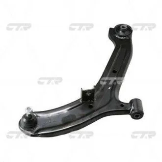 Рычаг нижний R Hyundai Accent 00-05 OLD CQKH-24R CTR CQ0123R