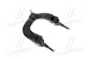 Рычаг верхний L Hyundai Sonata EF 98-04 OLD CQKH-27L (пр-во CTR) CQ0126L