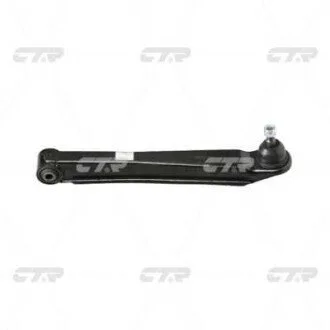 Автозапчасть CTR CQ0139