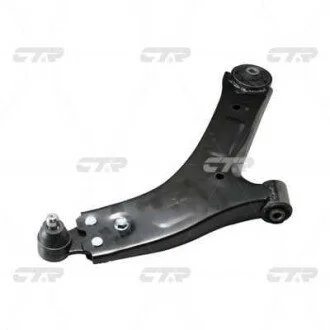 Рычаг нижний R Hyundai H-1 Cargo 2.5 Crdi 08- OLD CQKH-65R CTR CQ0143R