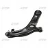 Рычаг нижний R Hyundai Elantra (Md/Jk/Gd) 15- Veloster (Fs) 11- OLD CQKH-97R (пр-во CTR) CQ0161R