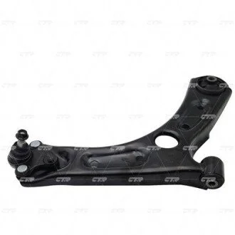 Автозапчасть CTR CQ0172R
