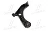 Рычаг нижний R Hyundai Tucson Tl 15- KIA Sportage 15- OLD CQKH-108R CTR CQ0173R (фото 4)