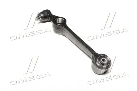 Рычаг нижний R KIA Rio 99-02 OLD CQKK-11R CTR CQ0180R
