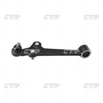 Рычаг нижний L KIA Rio DC 00-05 OLD CQKK-16L CTR CQ0183L