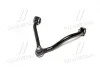 Рычаг верхний L KIA Sorento 02-06 OLD CQKK-17L CTR CQ0184L (фото 2)