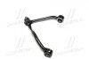 Рычаг верхний L KIA Sorento 02-06 OLD CQKK-17L CTR CQ0184L (фото 3)