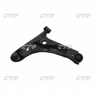 Рычаг нижний L KIA Morning/Picanto 04- OLD CQKK-22L CTR CQ0195L