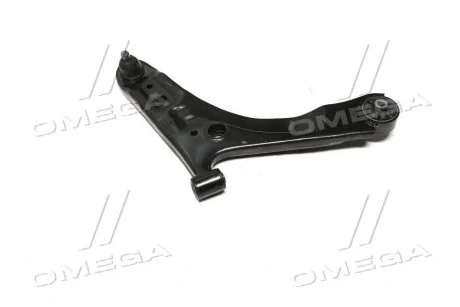 Рычаг нижний R KIA Morning/Picanto 04- OLD CQKK-22R CTR CQ0195R