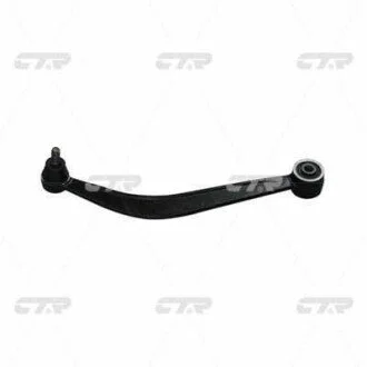 Рычаг задний R KIA Grand Carnival 05-14 OLD CQKK-36R CTR CQ0201R