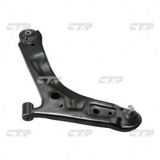Рычаг нижний L KIA Picanto/Morning 08-11 OLD CQKK-58L CTR CQ0203L