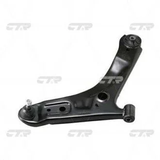 Рычаг нижний R KIA Picanto/Morning 08-11 OLD CQKK-58R CTR CQ0203R