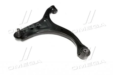 Рычаг нижний R KIA Sorento 09-12 OLD CQKK-59R CTR CQ0204R