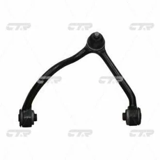 Рычаг верхний L KIA Sorento 06-08 OLD CQKK-60L CTR CQ0205L