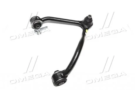 Рычаг верхний R KIA Sorento 06-08 OLD CQKK-60R CTR CQ0205R