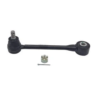 Важіль задньої підвіски CARNIVAL 14 (2014-2018) CTR CQ0208 (фото 1)