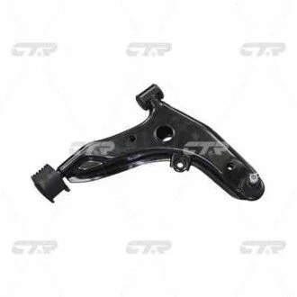 Рычаг передний R Mitsubishi Colt 88-96 Lancer 88-03 Libero 92-03 OLD CQM-7R CTR CQ0226R