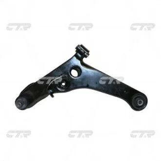 Рычаг нижний L Mitsubishi Outlander 03-06 OLD CQM-8L CTR CQ0227L