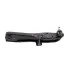 Рычаг нижний R Mitsubishi Pajero / Montero 98-05 OLD CQM-22R (пр-во CTR) CQ0240R