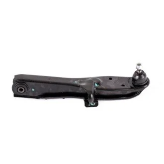 Рычаг нижний R Mitsubishi Pajero / Montero 98-05 OLD CQM-22R CTR CQ0240R