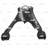 Рычаг верхний R Mitsubishi Pajero 05-13 L200 05-13 OLD CQM-24R CTR CQ0242R (фото 2)