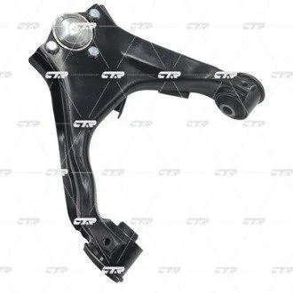 Рычаг верхний R Mitsubishi Pajero 05-13 L200 05-13 OLD CQM-24R CTR CQ0242R