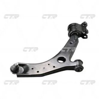 Рычаг нижний R Mazda 3 BK 02-09 OLD CQMZ-1R CTR CQ0248R