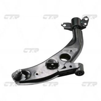 Рычаг нижний R Mazda 626 GF 98-02 Xedos 6 92-99 OLD CQMZ-2R CTR CQ0249R
