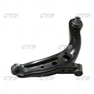 Рычаг нижний R Mazda MPV 2.0-2.3 99-06 OLD CQMZ-3R CTR CQ0250R