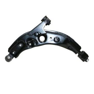 Рычаг нижний L Mazda CX-7 06-13 OLD CQMZ-5L CTR CQ0252L