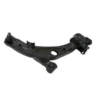 Рычаг нижний R Mazda CX-7 06-13 OLD CQMZ-5R CTR CQ0252R