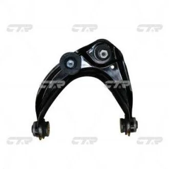 Рычаг верхний L Mazda 6 02-08 OLD CQMZ-6L CTR CQ0253L