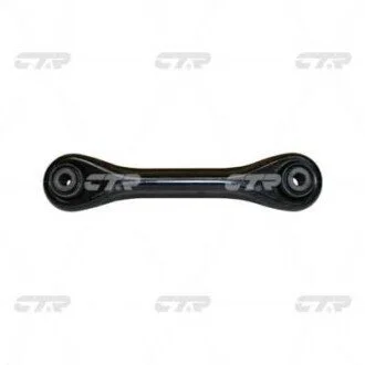 Рычаг задний Mazda 3 06- OLD CQMZ-7 CTR CQ0254