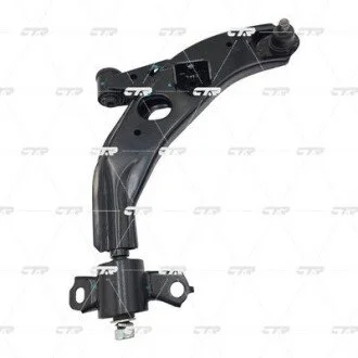 Рычаг нижний R Mazda 626 GE 92-97 OLD CQMZ-10R CTR CQ0256R