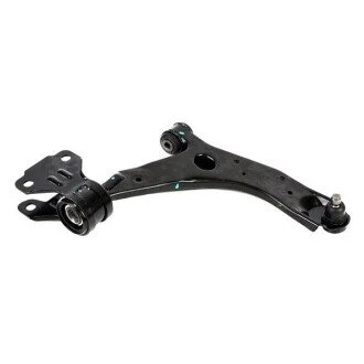 Рычаг передний нижний R Mazda 3 09- OLD CQMZ-13R CTR CQ0259R