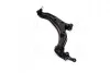 Рычаг нижний L Nissan Almera (N16) 01- Sunny 98- OLD CQN-2L (пр-во CTR) CQ0265L