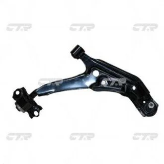 Рычаг нижний R Nissan Primera P11 96-02 OLD CQN-3R CTR CQ0266R