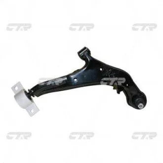 Рычаг нижний R Nissan Maxima 00-06 Infiniti I30 00-01 I35 02-04 OLD CQN-6R CTR CQ0269R