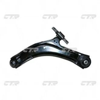 Рычаг нижний R Nissan X-Trail/Rogue 07- Qashqai 07- OLD CQN-11R CTR CQ0274R